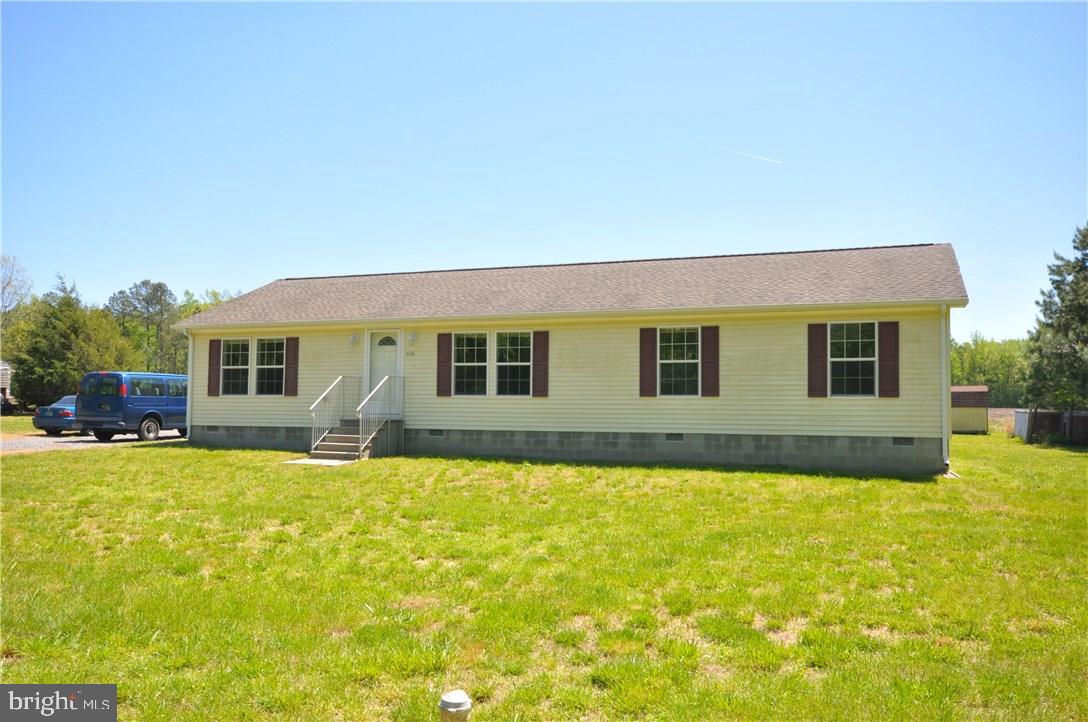 31414 Kendale Road Lewes, DE 19958 - Photo 5 of 36 Gallery Image 5