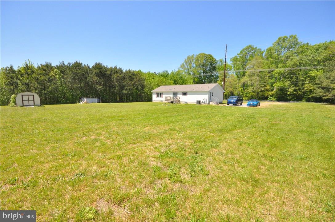 31414 Kendale Road Lewes, DE 19958 - Photo 6 of 36 Gallery Image 6