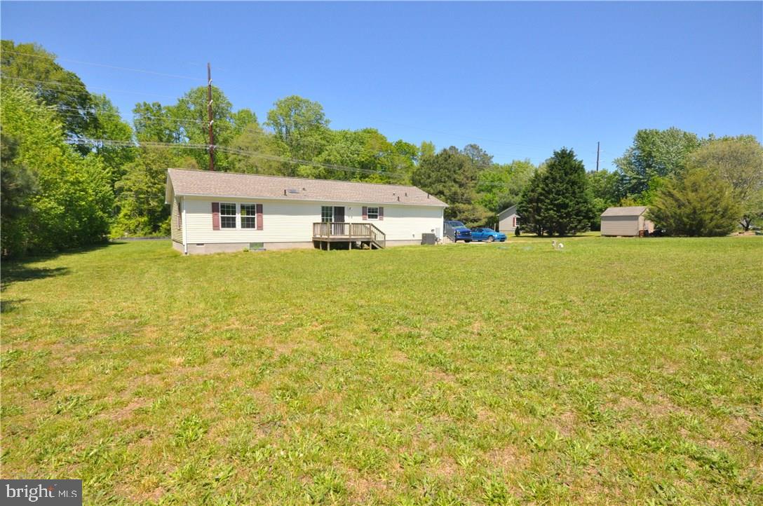 31414 Kendale Road Lewes, DE 19958 - Photo 7 of 36 Gallery Image 7
