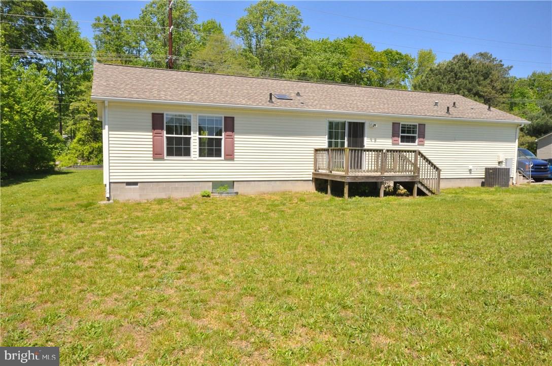 31414 Kendale Road Lewes, DE 19958 - Photo 8 of 36 Gallery Image 8