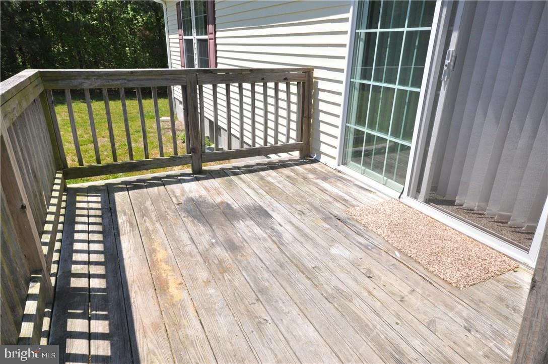 31414 Kendale Road Lewes, DE 19958 - Photo 9 of 36 Gallery Image 9