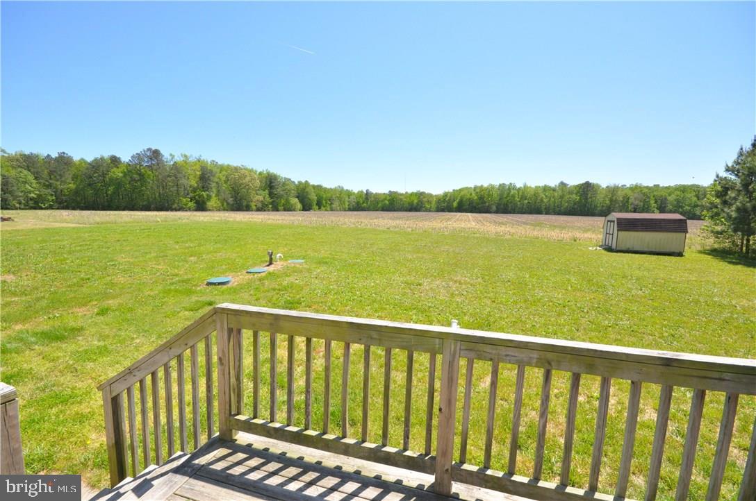 31414 Kendale Road Lewes, DE 19958 - Photo 10 of 36 Gallery Image 10
