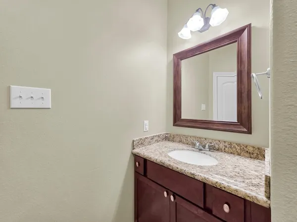 $499,000 | 84 Private Road 635, Dayton, TX 77535