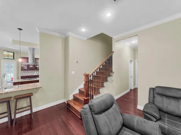 $499,000 | 84 Private Road 635, Dayton, TX 77535