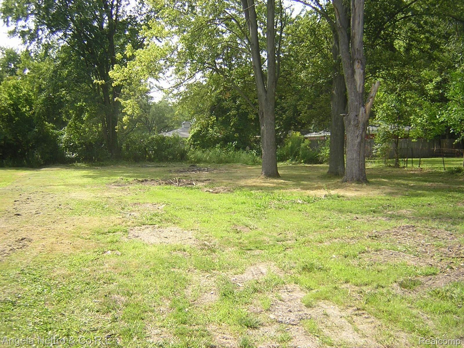 DSCN5168.JPG