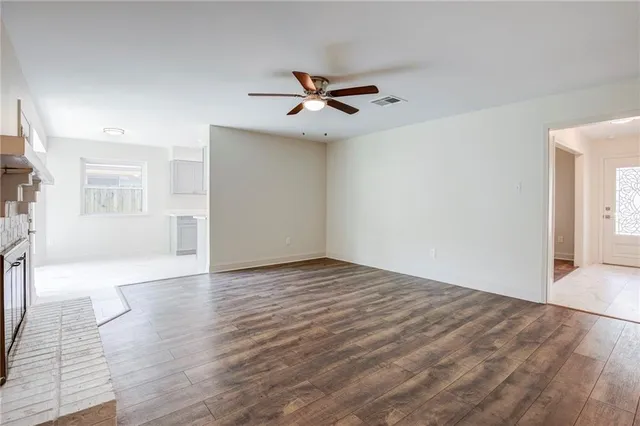 $299,900 | 94 Dunleith Drive, Destrehan, LA 70047