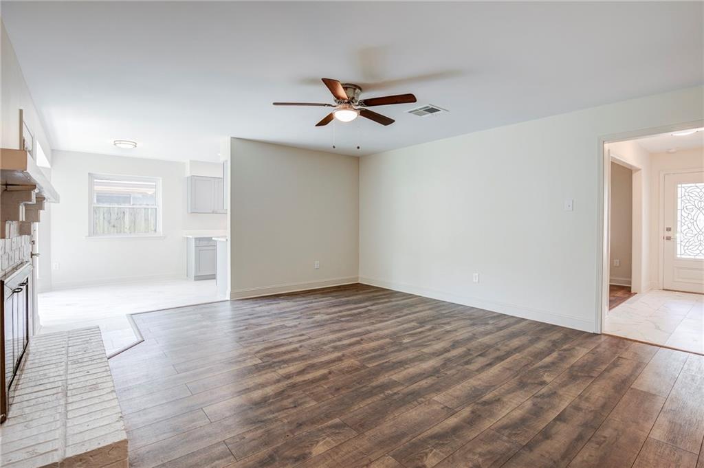 94 Dunleith Drive Destrehan, LA 70047 - Photo 11 of 20