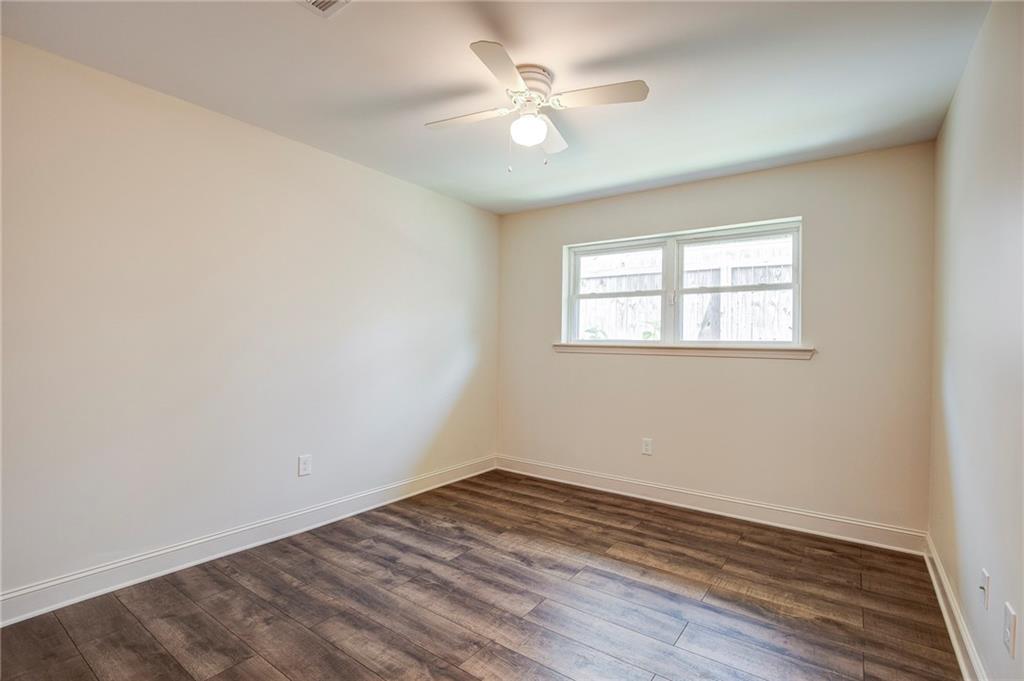 94 Dunleith Drive Destrehan, LA 70047 - Photo 12 of 20