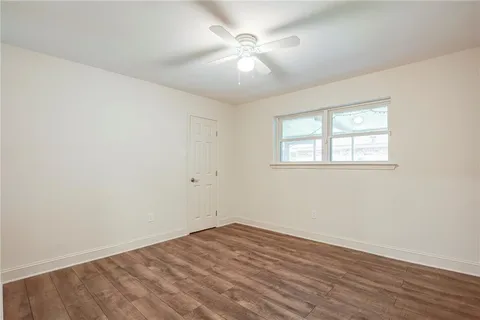 $299,900 | 94 Dunleith Drive, Destrehan, LA 70047