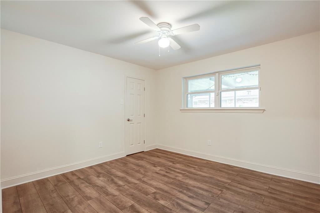 94 Dunleith Drive Destrehan, LA 70047 - Photo 13 of 20