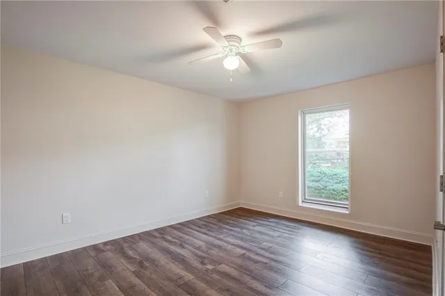 $299,900 | 94 Dunleith Drive, Destrehan, LA 70047