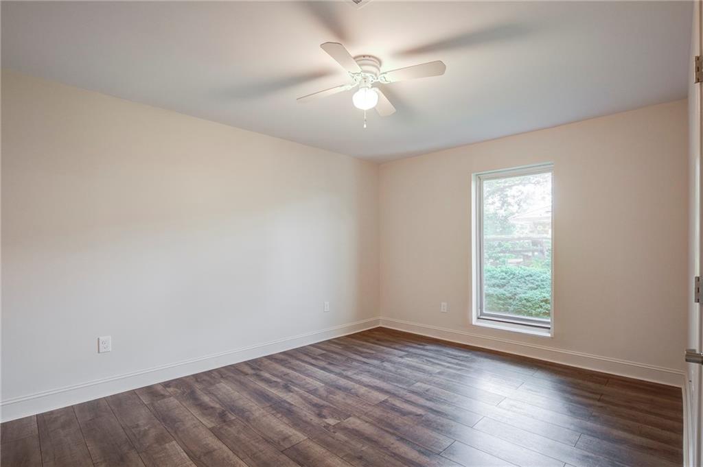 94 Dunleith Drive Destrehan, LA 70047 - Photo 14 of 20