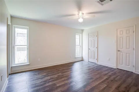 $299,900 | 94 Dunleith Drive, Destrehan, LA 70047