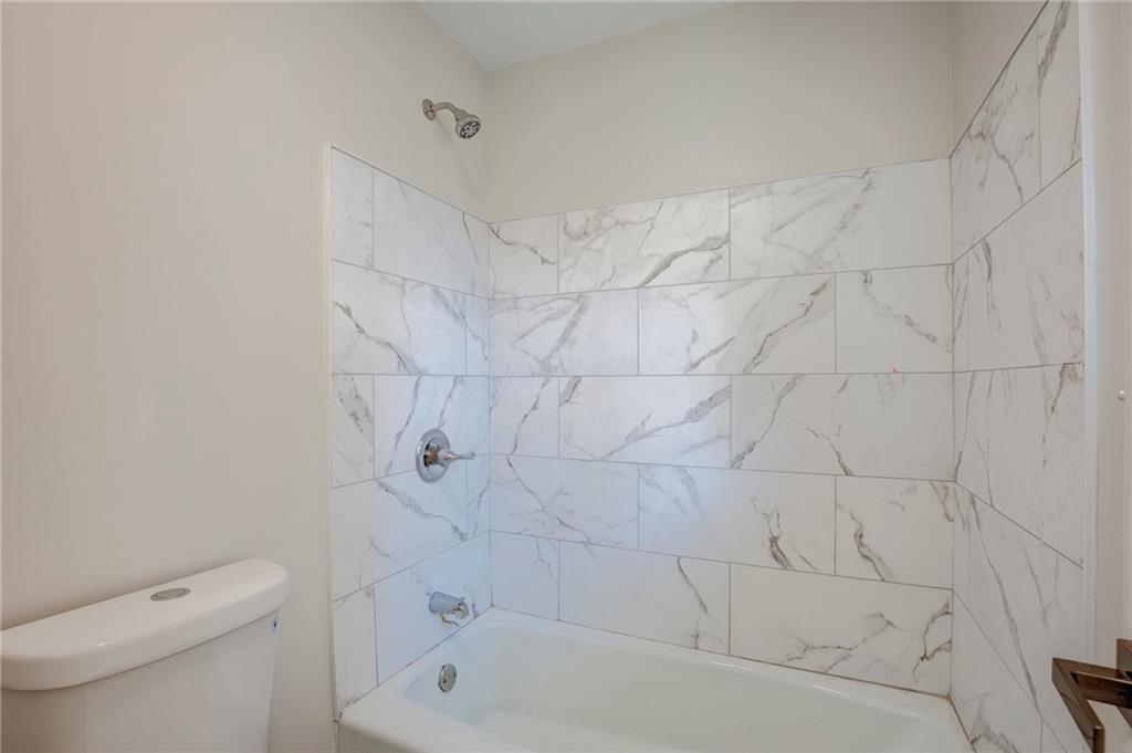 94 Dunleith Drive Destrehan, LA 70047 - Photo 17 of 20