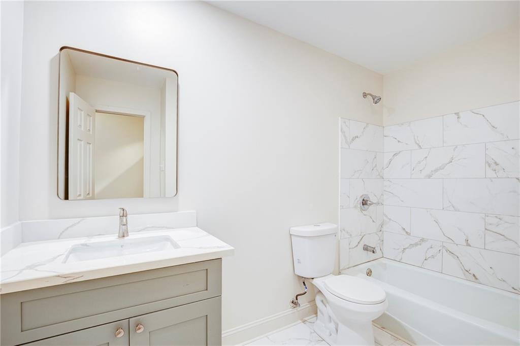 94 Dunleith Drive Destrehan, LA 70047 - Photo 18 of 20