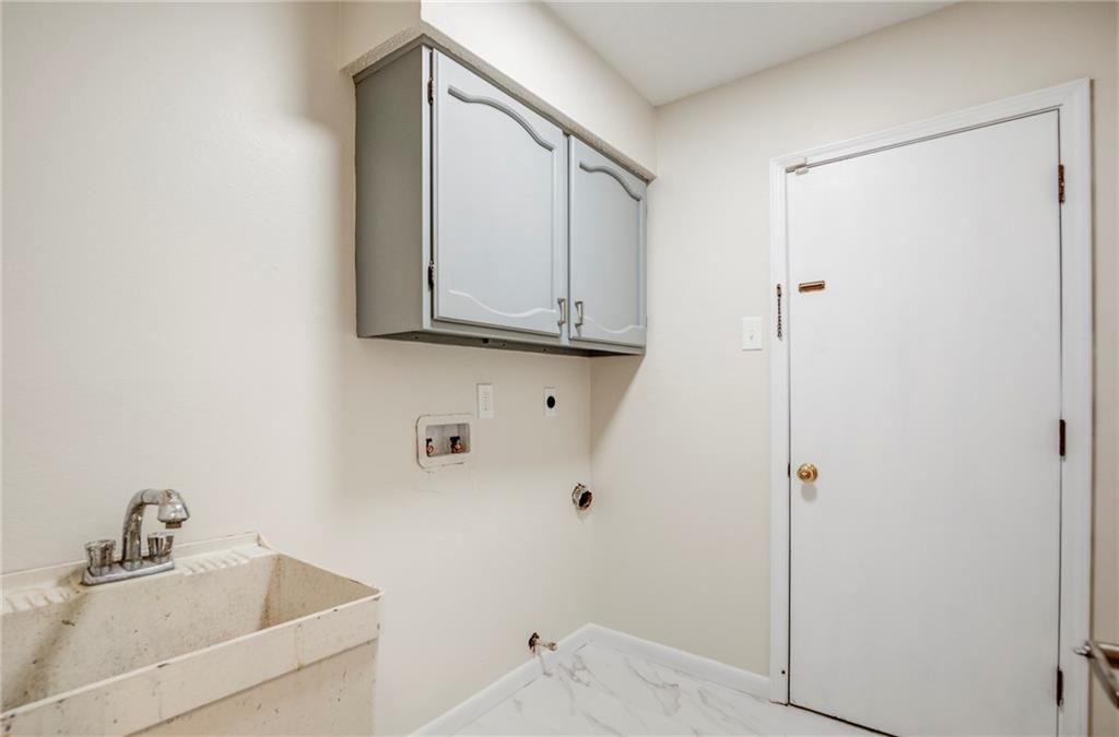 94 Dunleith Drive Destrehan, LA 70047 - Photo 19 of 20