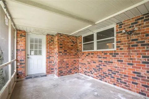 $299,900 | 94 Dunleith Drive, Destrehan, LA 70047