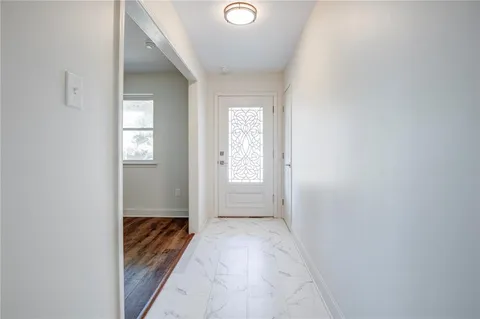 $299,900 | 94 Dunleith Drive, Destrehan, LA 70047