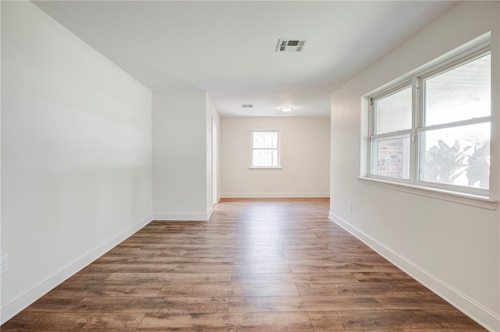 94 Dunleith Drive Destrehan, LA 70047 - Photo 3 of 20