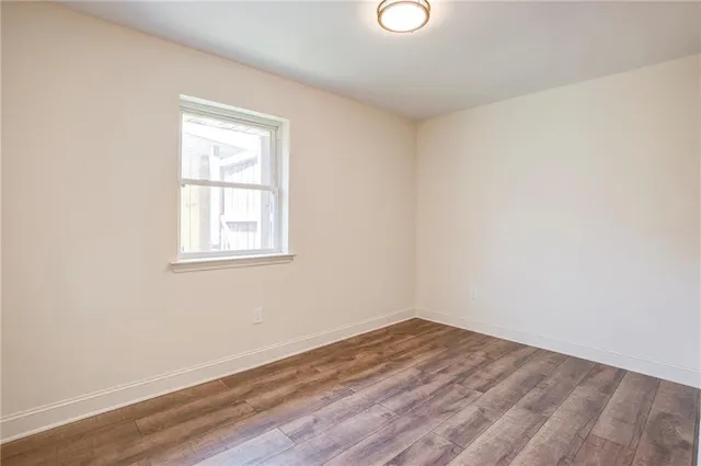 $299,900 | 94 Dunleith Drive, Destrehan, LA 70047