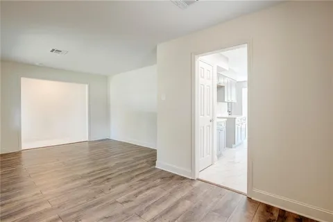 $299,900 | 94 Dunleith Drive, Destrehan, LA 70047