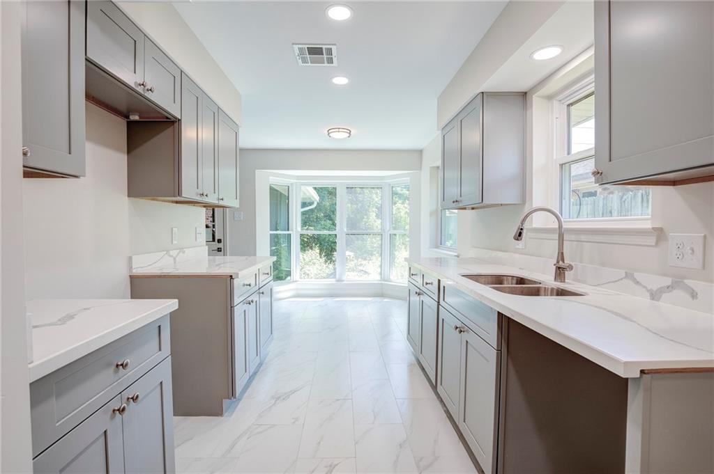 94 Dunleith Drive Destrehan, LA 70047 - Photo 6 of 20