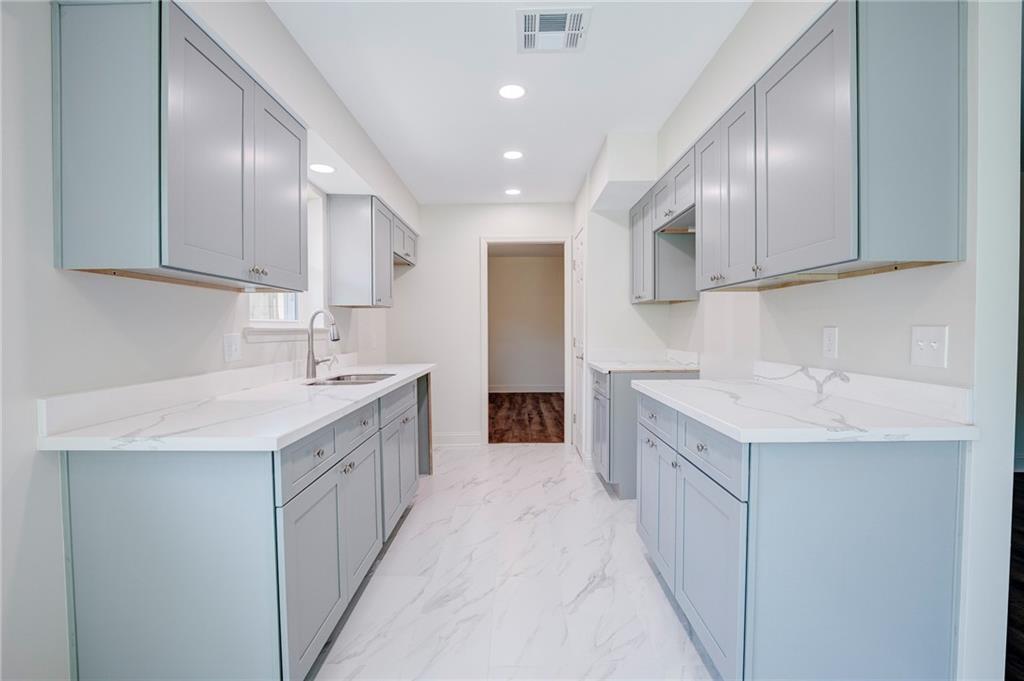 94 Dunleith Drive Destrehan, LA 70047 - Photo 7 of 20