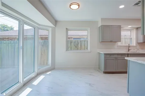 $299,900 | 94 Dunleith Drive, Destrehan, LA 70047