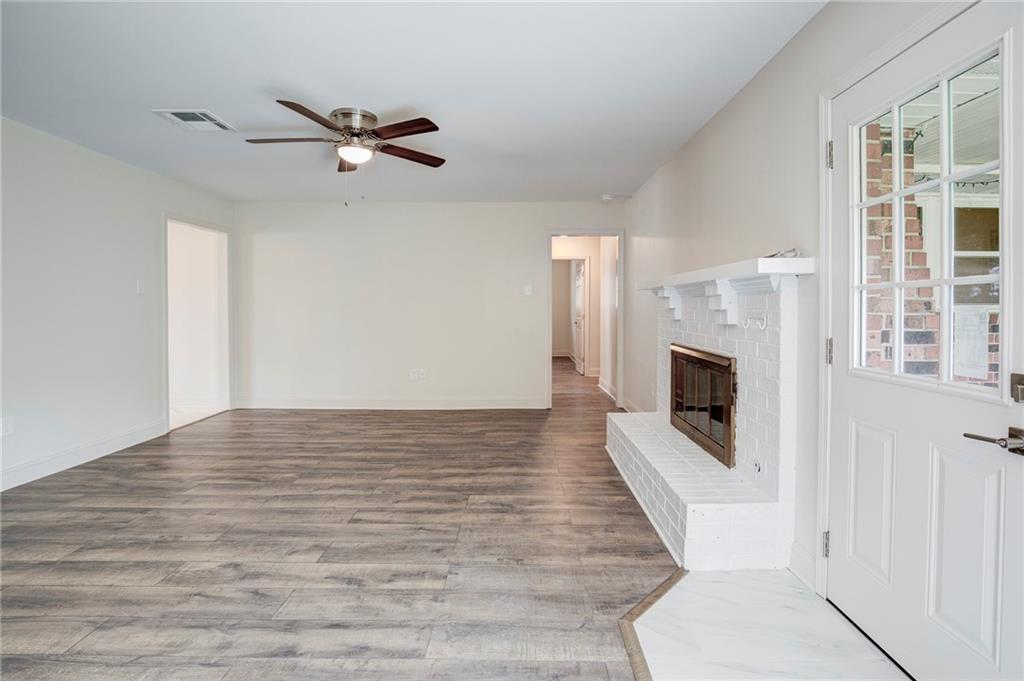 94 Dunleith Drive Destrehan, LA 70047 - Photo 9 of 20