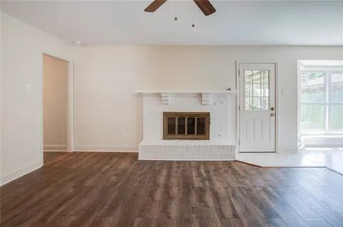 $299,900 | 94 Dunleith Drive, Destrehan, LA 70047