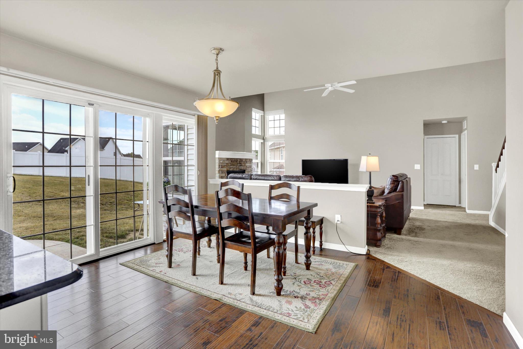 6419 Brittan Road Harrisburg, PA 17111 - Photo 12 of 34