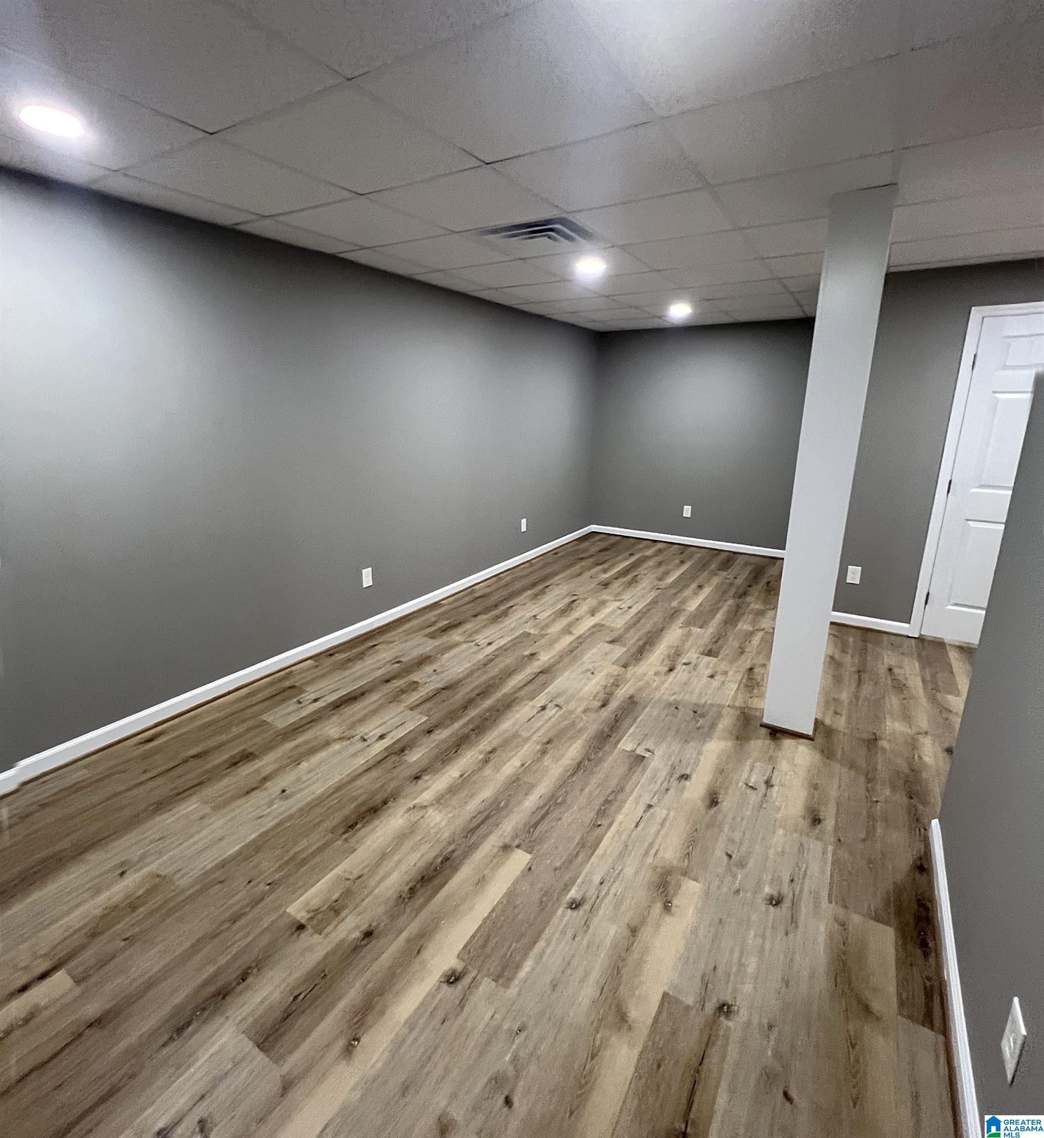 3144 Wood Valley Road Warrior, AL 35180 - Photo 20 of 22