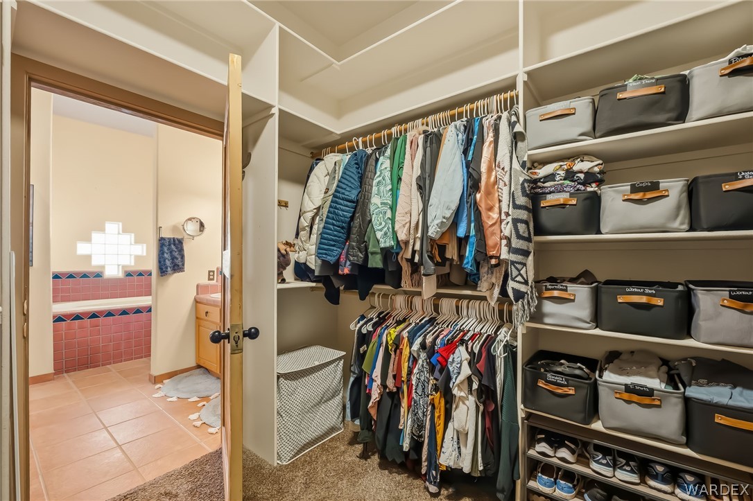 1795 Gardner Road Fort Mohave, AZ 86426 - Photo 44 of 90