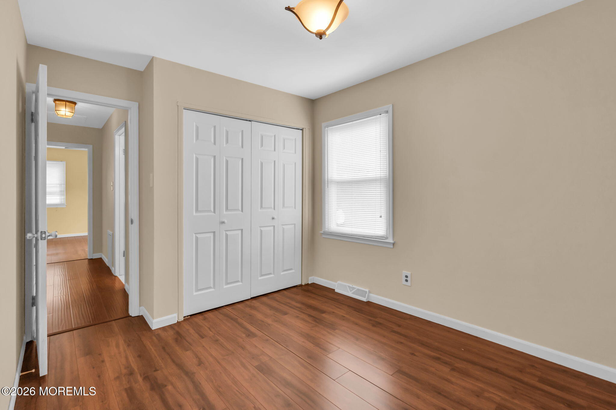 153 Webb Road Absecon, NJ 08201 - Photo 18 of 22 24-web-or-mls-DSC00765