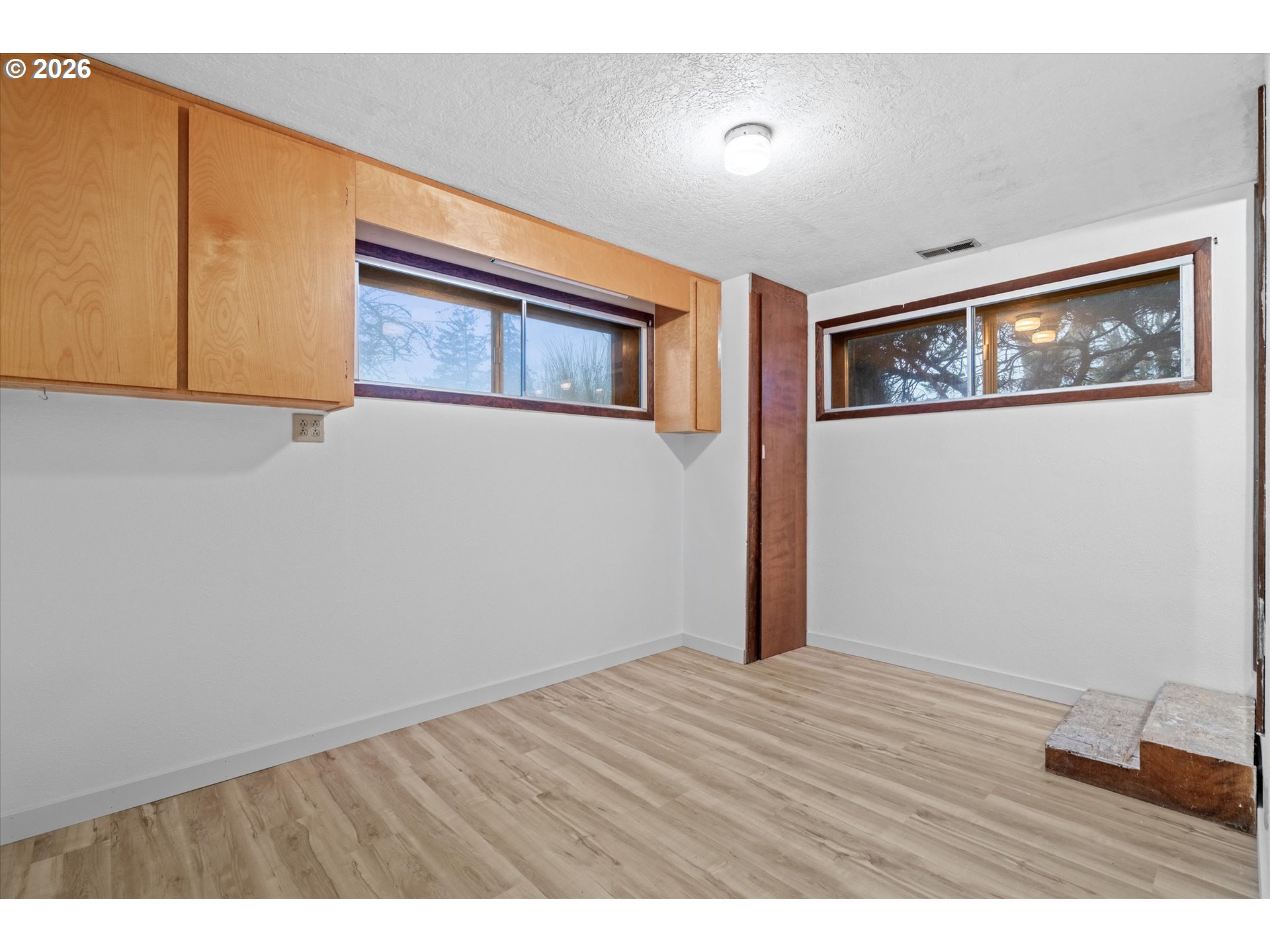 15690 South Carus Road Oregon City, OR 97045 - Photo 43 of 43 Gallery Image 43