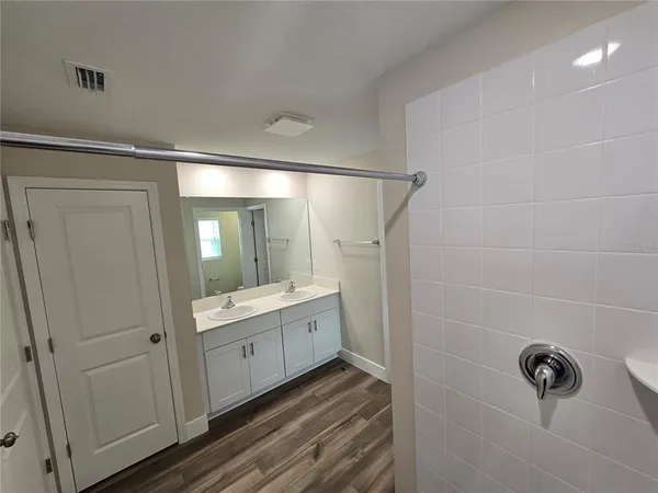 $2,400 | 1728 Vanilla Street, Haines City, FL 33844