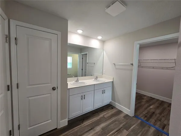 $2,400 | 1728 Vanilla Street, Haines City, FL 33844
