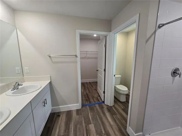 $2,400 | 1728 Vanilla Street, Haines City, FL 33844