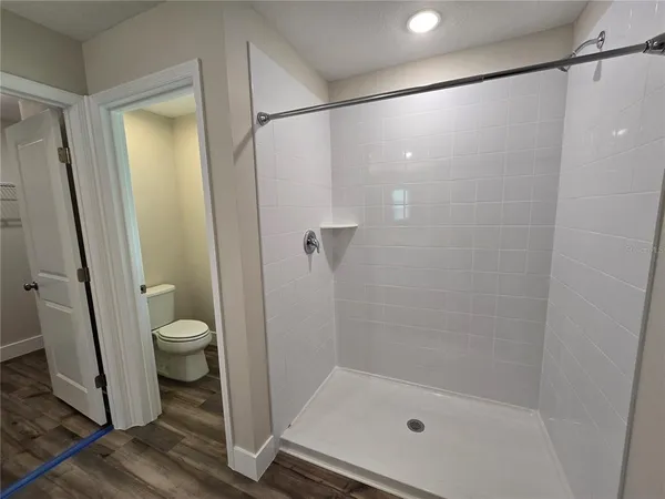 $2,400 | 1728 Vanilla Street, Haines City, FL 33844