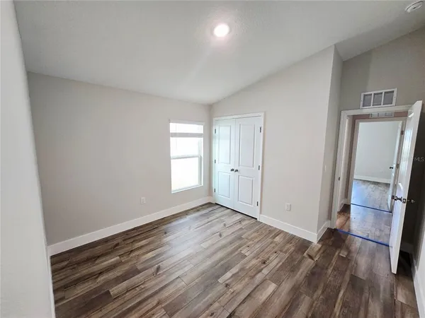 $2,400 | 1728 Vanilla Street, Haines City, FL 33844