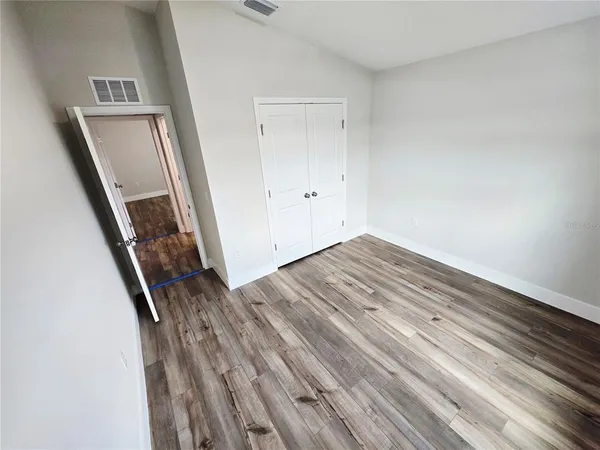 $2,400 | 1728 Vanilla Street, Haines City, FL 33844