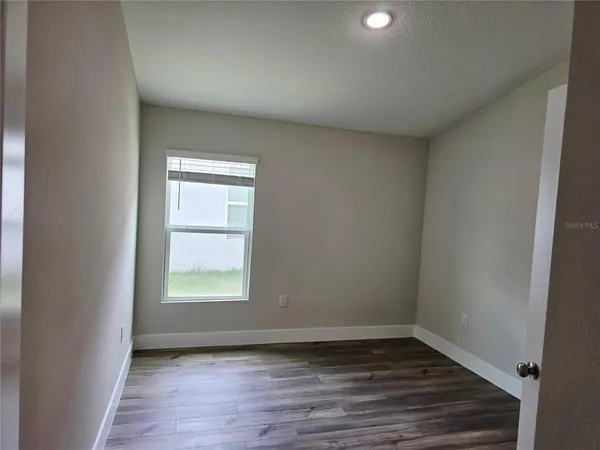 $2,400 | 1728 Vanilla Street, Haines City, FL 33844