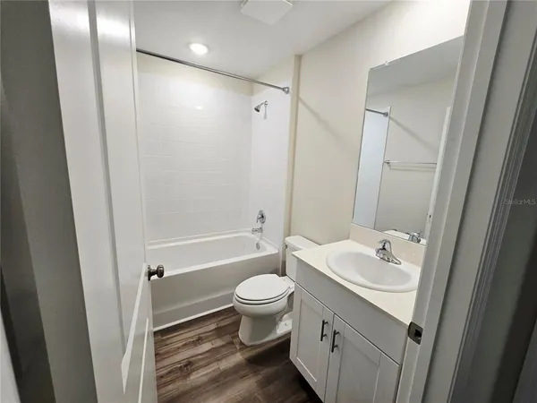 $2,400 | 1728 Vanilla Street, Haines City, FL 33844