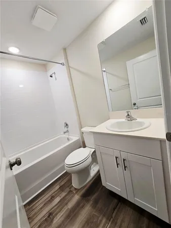 $2,400 | 1728 Vanilla Street, Haines City, FL 33844