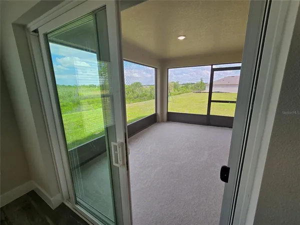 $2,400 | 1728 Vanilla Street, Haines City, FL 33844