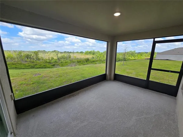 $2,400 | 1728 Vanilla Street, Haines City, FL 33844