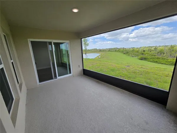 $2,400 | 1728 Vanilla Street, Haines City, FL 33844