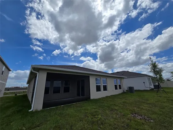 $2,400 | 1728 Vanilla Street, Haines City, FL 33844