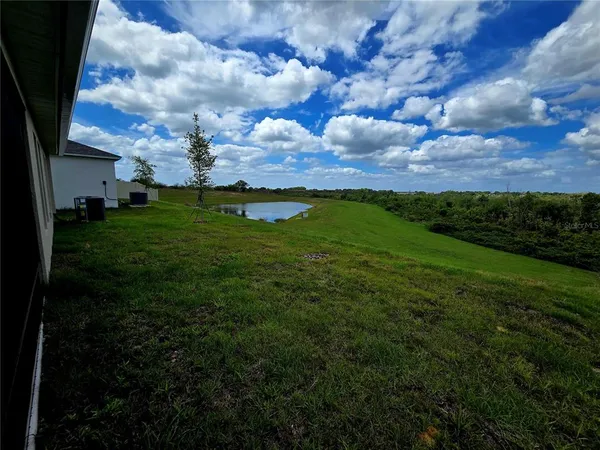 $2,400 | 1728 Vanilla Street, Haines City, FL 33844