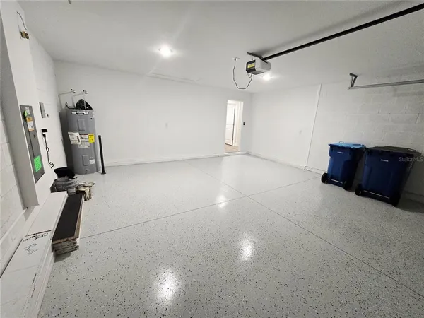 $2,400 | 1728 Vanilla Street, Haines City, FL 33844